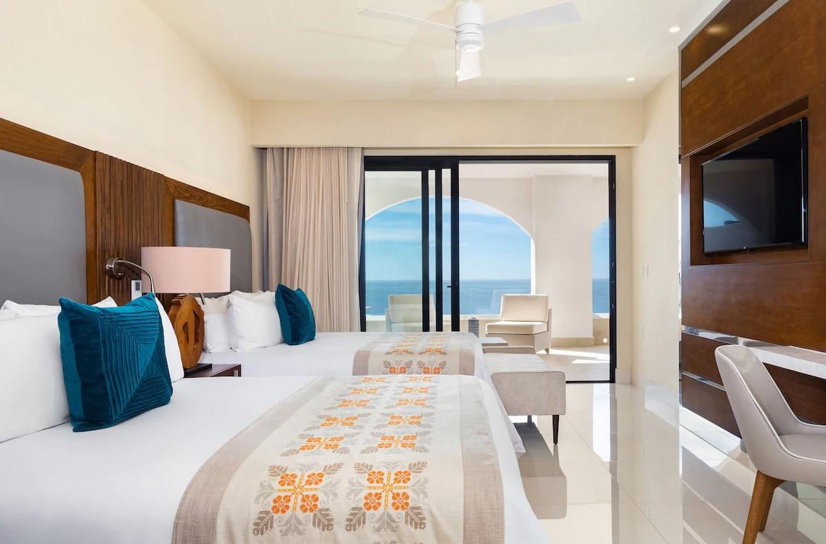 Villa La Valencia Beach Resort San José del Cabo Esterno foto