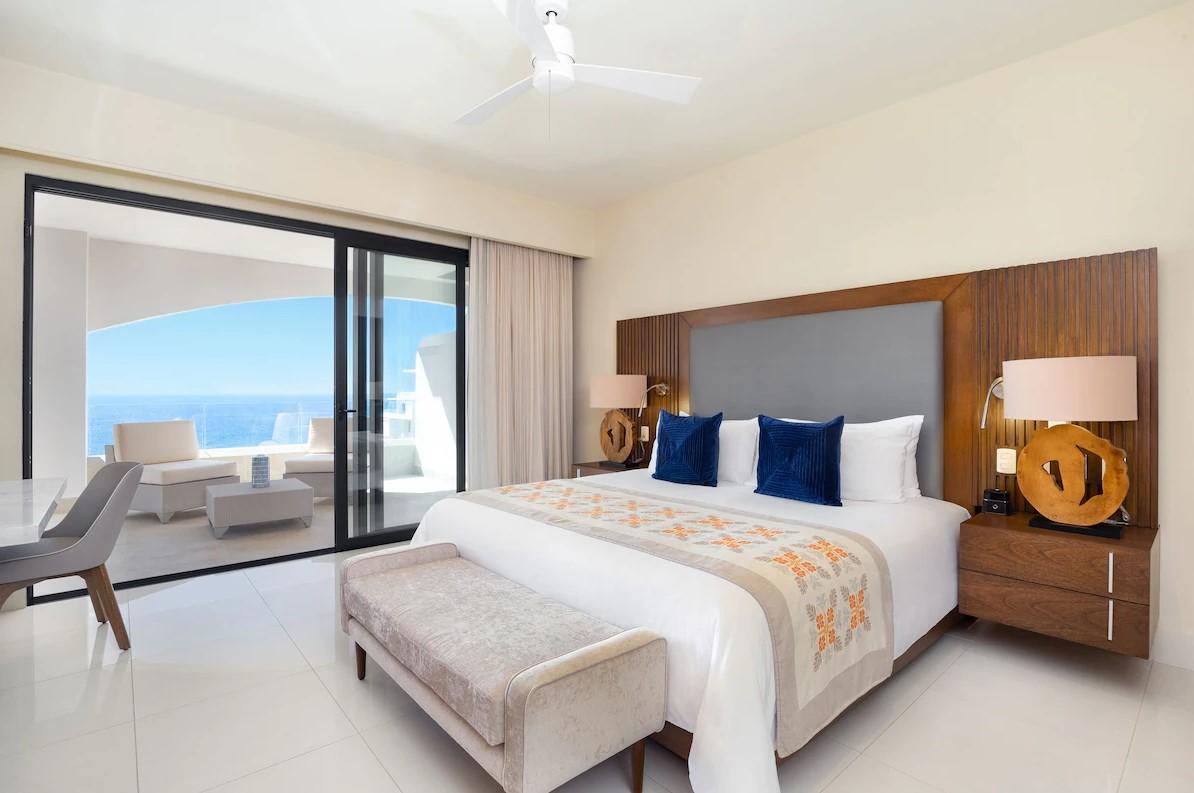 Villa La Valencia Beach Resort San José del Cabo Esterno foto