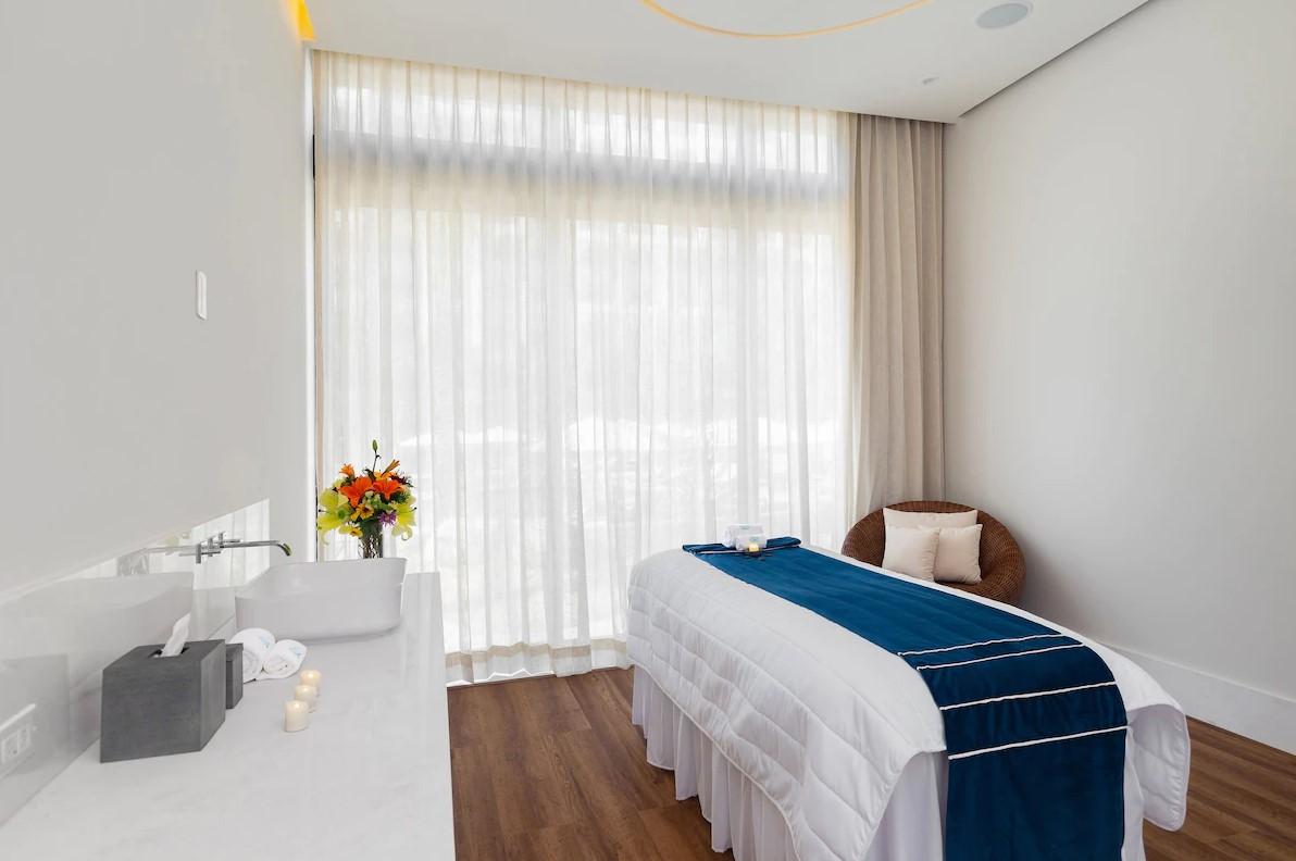 Villa La Valencia Beach Resort San José del Cabo Esterno foto