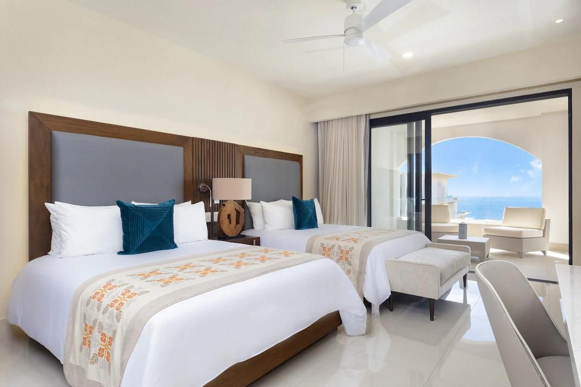Villa La Valencia Beach Resort San José del Cabo Esterno foto